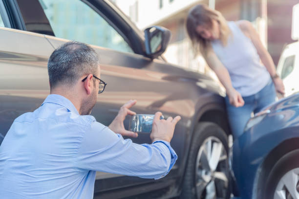 Auto insurance coverage in Bells, Bells, TN